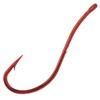 Gamakatsu LS (Red) 3113R/0 Hook