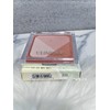 Clinique Sculptionary Cheek Contouring Palette,01 Defining nectars .31oz/9g, NIB