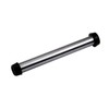 ich-zapfe.de Standpipe for sinks, CNS, 270 mm, high-quality standpipe for
