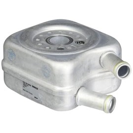 MAHLE CLC 161 000S Oil Cooler BEHR