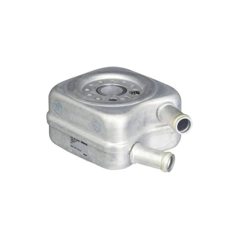 MAHLE CLC 161 000S Oil Cooler BEHR