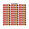 NY Coffee 3-in-1 Individually Wrapped Sachets 30 x 14g Packets,
