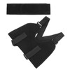 Arm Sling Immobilizer Band Breathable Arm Sling Shoulder Immobilizer Brace