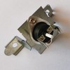 6931EL3003C Dryer Thermostat Thermal Fuse Reset suitable for LG dryer