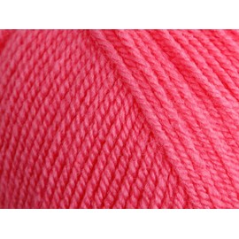 Kiddies Supersoft DK Candy Yarn - 100g