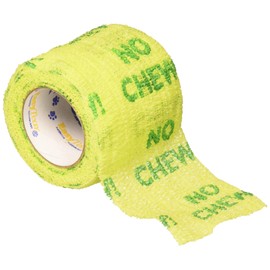 PetFlex No Chew- Pack of 3