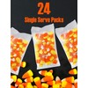 Sarah's Candy Factory Candy Corn in Special Box, 2.5 Lbs.