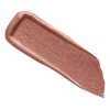 Sombra De Ojos Líquida Lancôme Idôle Tint Hot Lava 03