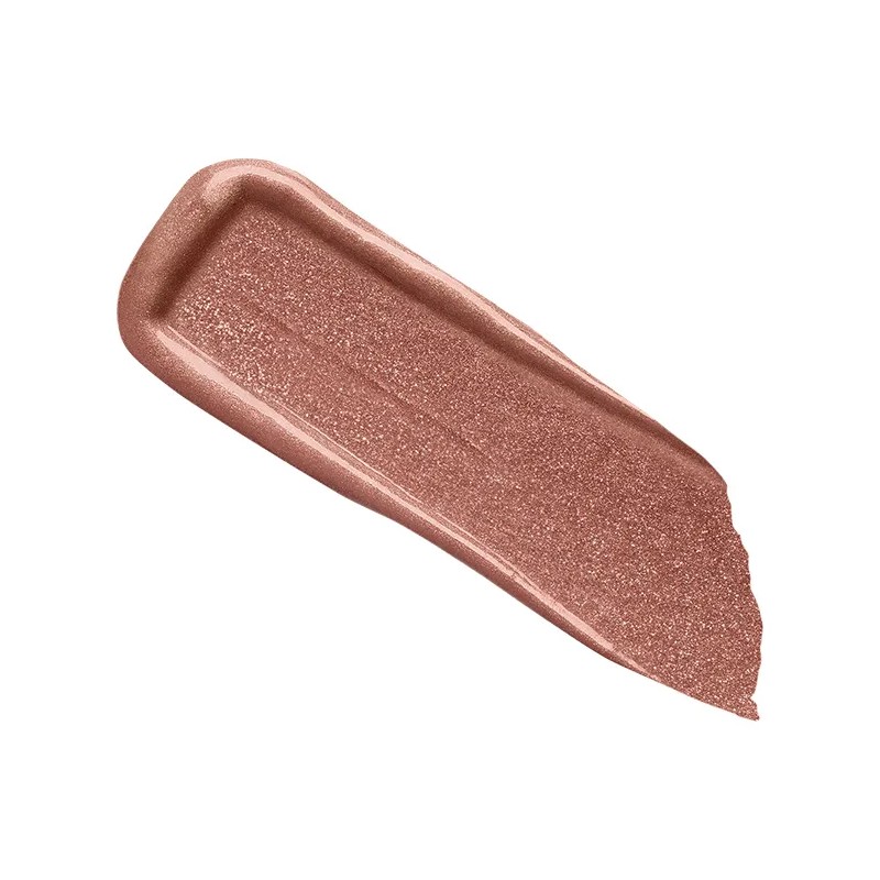 Sombra De Ojos Líquida Lancôme Idôle Tint Hot Lava 03