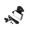 ACROPIX Car LED Under Hood Light Lamp Harness Assembly for
