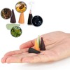 com-four® Incense Cones and Incense Sticks in Different Scents