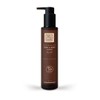 Thats me organic® Hand & Body Lotion Lemongrass Orange Vegan