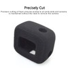 Windslayer Foam Cover for GoPro HERO 5/6 / 7 Black