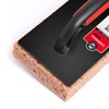 COMENSAL® Hydro+ Sponge Board Tile Washboard - Coarse Pore -