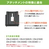 Beat Sonic 1 DIN Box Fixed Stand + Various Holder