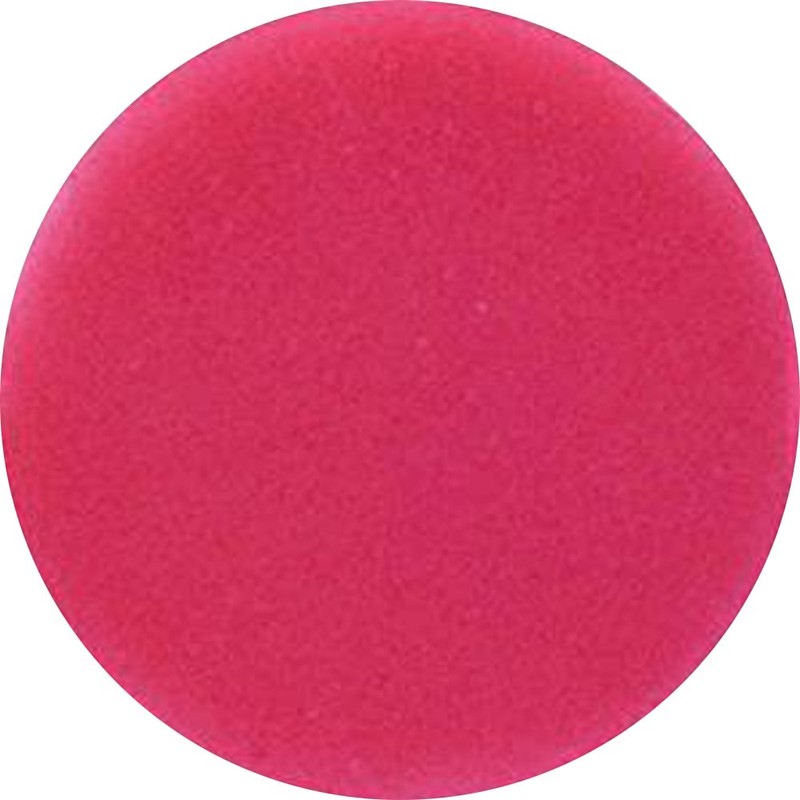 ミラージュ カラーパウダー パーティーピンク N/NSS-5 7g