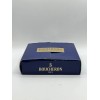 BOUCHERON 15ML EDP SPRAY (NEW WITH BOX)