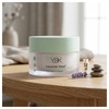 YBK Ceramide Relief Hydration Cream 50ml 1 unit I agree