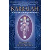 LA KABBALAH: La llave que abre tu poder interior (Spanish