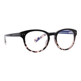 Vera Bradley Sheyenne Readers