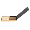 Incense Sticks Hand Rolled Relaxing Indoor Aroma Incense for Meditation