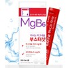 액상 마그네슘 글루콘산 마시는 마그네슘 부스터샷 효능 추천 14포 Liquid