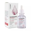Angel’s Liquid 7 Day Whitening Program Glutathione 700 V-ampoule 30ml