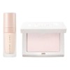 Fenty Beauty Prep + Set Complexion Duo Instant Mattifying Tono