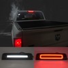 Fancemot LED Third Brake Light Compatible with Dodge Ram 1500