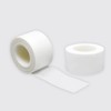 Ever Ready First Aid Medical 1" Surgical Cloth Tape -