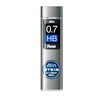 Pentel Ain Stein Mechanical Refill Leads - 0.7mm - HB