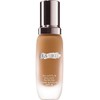 Soft Fluid Long Wear Foundation SPF 20 Amber