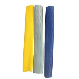 Premium quality cricket bat octopus handle grips non slip durable (4)
