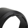 HB90A Bayonet Shade Flower Lens Hood Cover for Nikon Z
