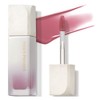 Chops Real Organic Lip Balm Unscented 5g 2pcs / 찹스 리얼 오가닉 립밤 무향 5g 2개
