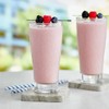 FixtureDisplays Capora Mixed Berry Fruit Smoothie Mix 64 fl. oz.
