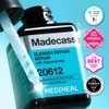 MEDIHEAL Madecassoside Blemish Repair Serum 100ml Set (+2 Toner Pads,
