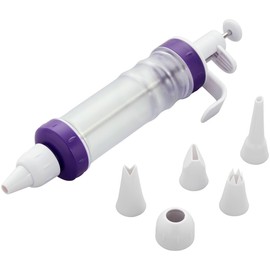 Wilton 415-0906 Dessert Decorator Plus