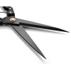 Astrowinter Hand Shears for Gardening & Sheep Shearing - Manganese