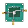 Natruss Mixer Frequency 5-1900 MHz HF Up and Down Frequency