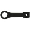 ASH DR0036 Hitting Glasses Wrench 1.4 inches (36 mm)