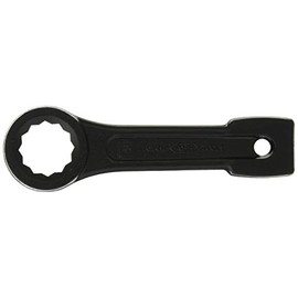 ASH DR0036 Hitting Glasses Wrench 1.4 inches (36 mm)
