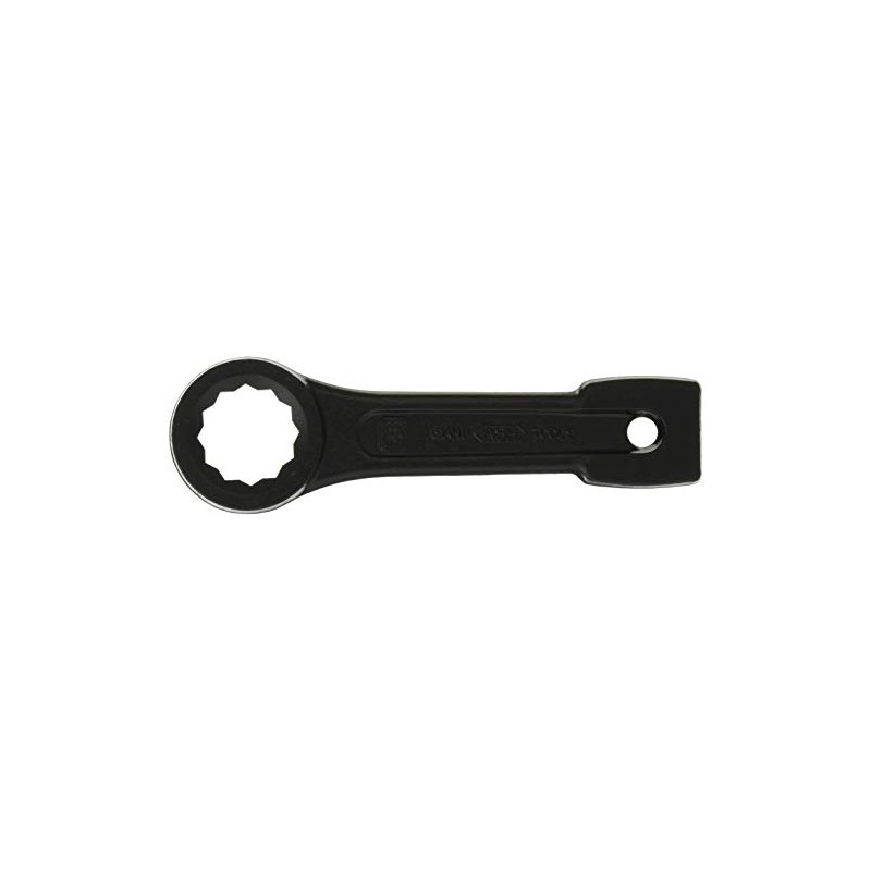 ASH DR0036 Hitting Glasses Wrench 1.4 inches (36 mm)