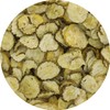 Arctic Farms Freeze Dried Kosher Dill Pickle Chips (Large Bag)