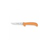 Dexter-Russell 4½-inch Utility/Deboning Knife