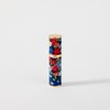 Tana Meadow Atomizer 5ML (+1 Vial 1.5ML) / 타나 메도우