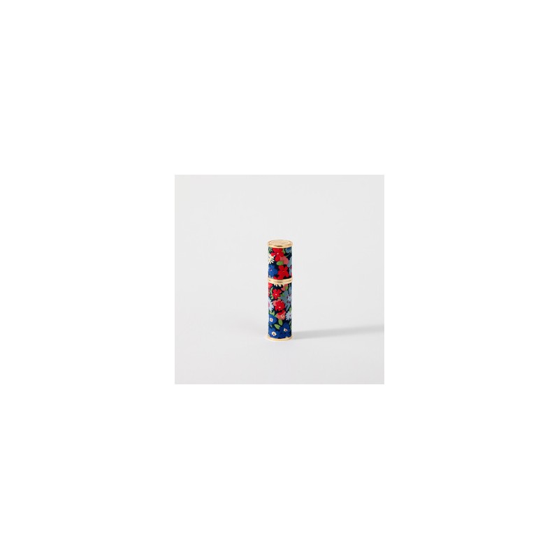 Tana Meadow Atomizer 5ML (+1 Vial 1.5ML) / 타나 메도우