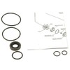 Plews & Edelmann 8634 Power Steering Pump Seal Kit