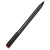 Stylus 2048 Pressure Sensing Lightweight Ergonomic Tablet Stylus for Thinkpad