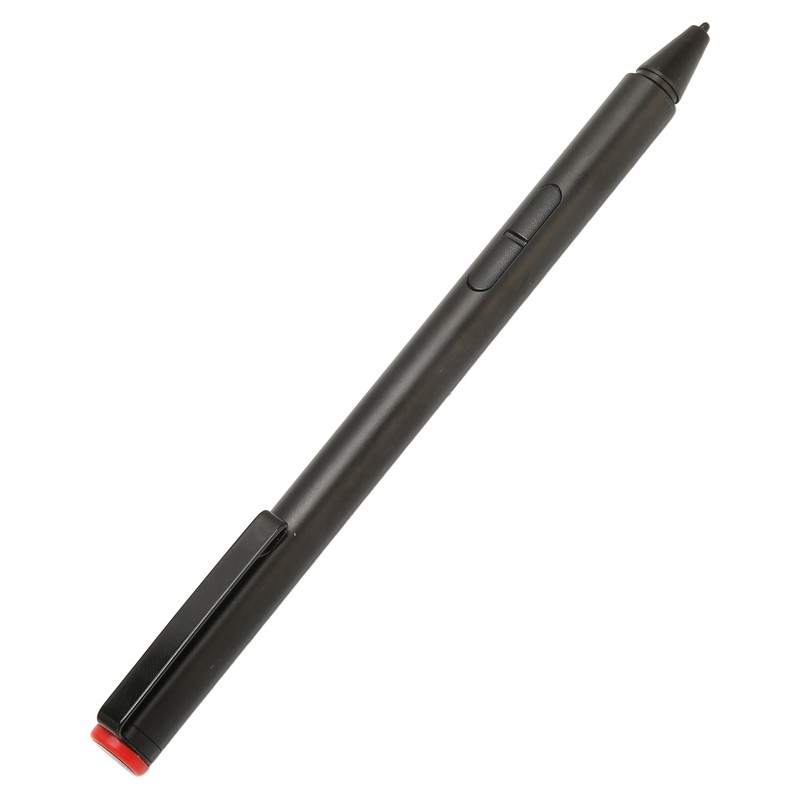 Stylus 2048 Pressure Sensing Lightweight Ergonomic Tablet Stylus for Thinkpad